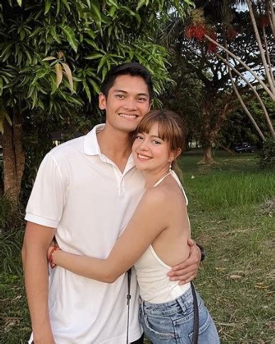 sue ramirez butt|Sue Ramirez: Bio, Relationship, Boyfriend, Husband, Family .